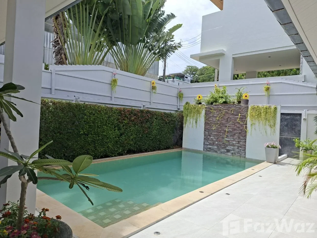 picture 2 Bedroom Villa for sale in Rawai, Phuket 6737280 - 2/15