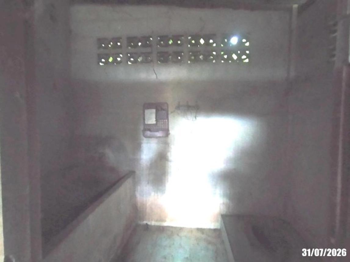 picture HOME 429 Sq.w. Tha Li Loei for 1.3M - 25/35