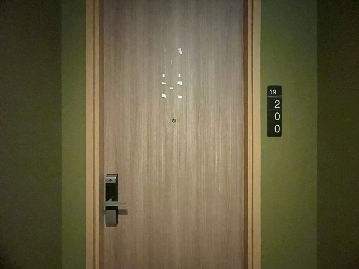 รูป 🌳🌳For rent Noble BE33 🌳🌳 ID LINE : @190evxgl - รูปที่ 19/19