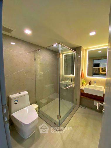 picture 1-BR 30 Sqm Condo At DusitD2 Residences Hua Hin, Nong Kae (ID 1069583) - 11/13