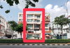 listing thumbnail image 0