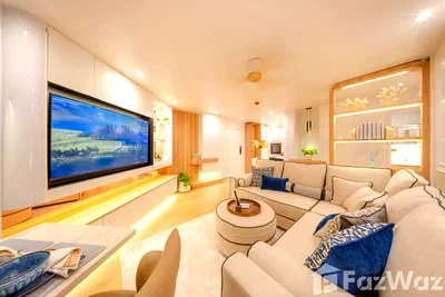 Condos for rent : Newly renovated 6736433