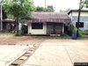 listing thumbnail image 23