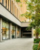 listing thumbnail image 21