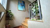 listing thumbnail image 23