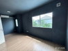 listing thumbnail image 26