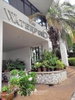 listing thumbnail image 19
