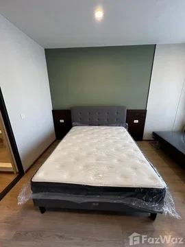 Brand New Unused Studio at Life Rama 4 6736236