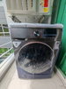 listing thumbnail image 15