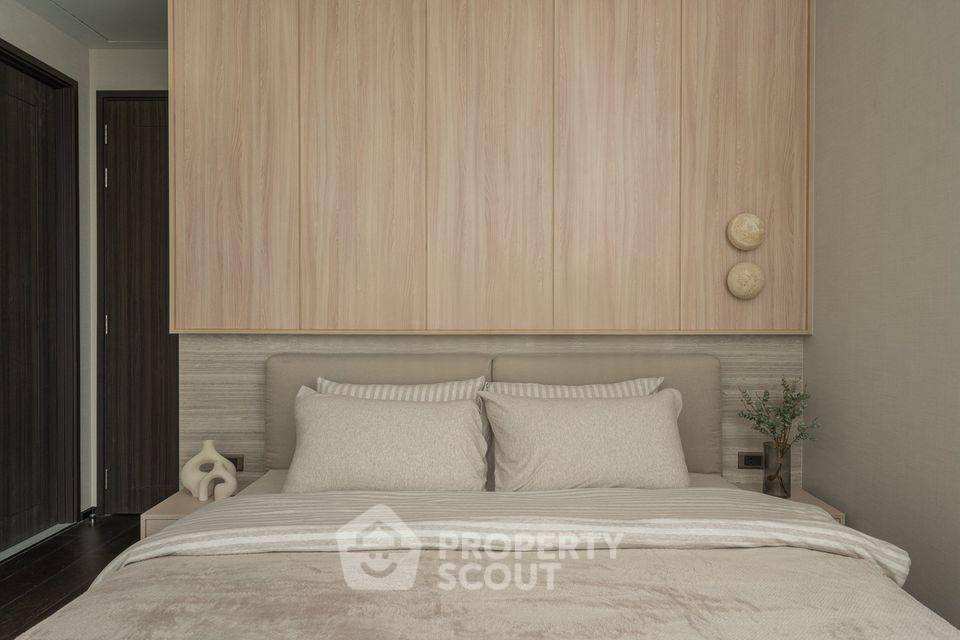 picture 200m To BTS Thong Lor: 2-BR At Laviq Sukhumvit 57 (ID 3248358) - 2/14