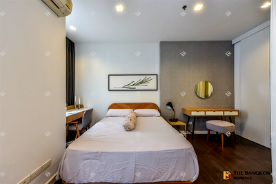 Condos for sale : Hurry to book!! Limited quantity Nara 9
