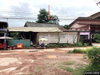 listing thumbnail image 22