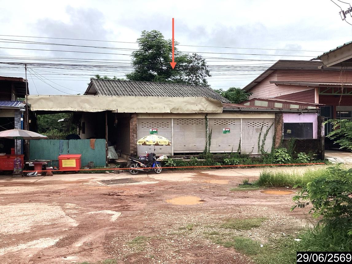 picture HOME 721 Sq.w. Nongkai for 6M - 23/45