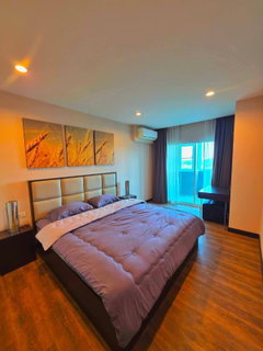 🏙️ For Sale! 103 Condo Chaisathan Saraphi, Large Corner Unit 70 Sq.M, 2 Bed 📞 063-6649056
