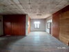 listing thumbnail image 25