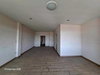 listing thumbnail image 38