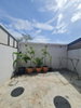 listing thumbnail image 11