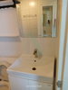 listing thumbnail image 6