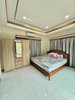 listing thumbnail image 27