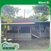 listing thumbnail image 38