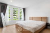 listing thumbnail image 5