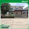 listing thumbnail image 44