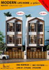 listing thumbnail image 13