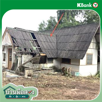 รูป บ้านเดี่ยว 791 ตร.วา เมืองเชียงราย เชียงราย 4.2M - รูปที่ 33/35