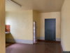 listing thumbnail image 28