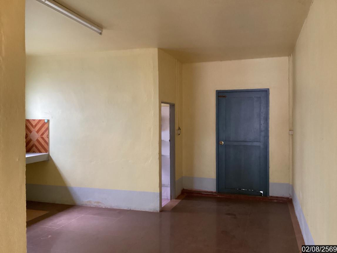 picture HOME 104 Sq.w. Kham Ta Kla Sakon Nakhon for 1.7M - 29/41