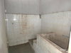 listing thumbnail image 35