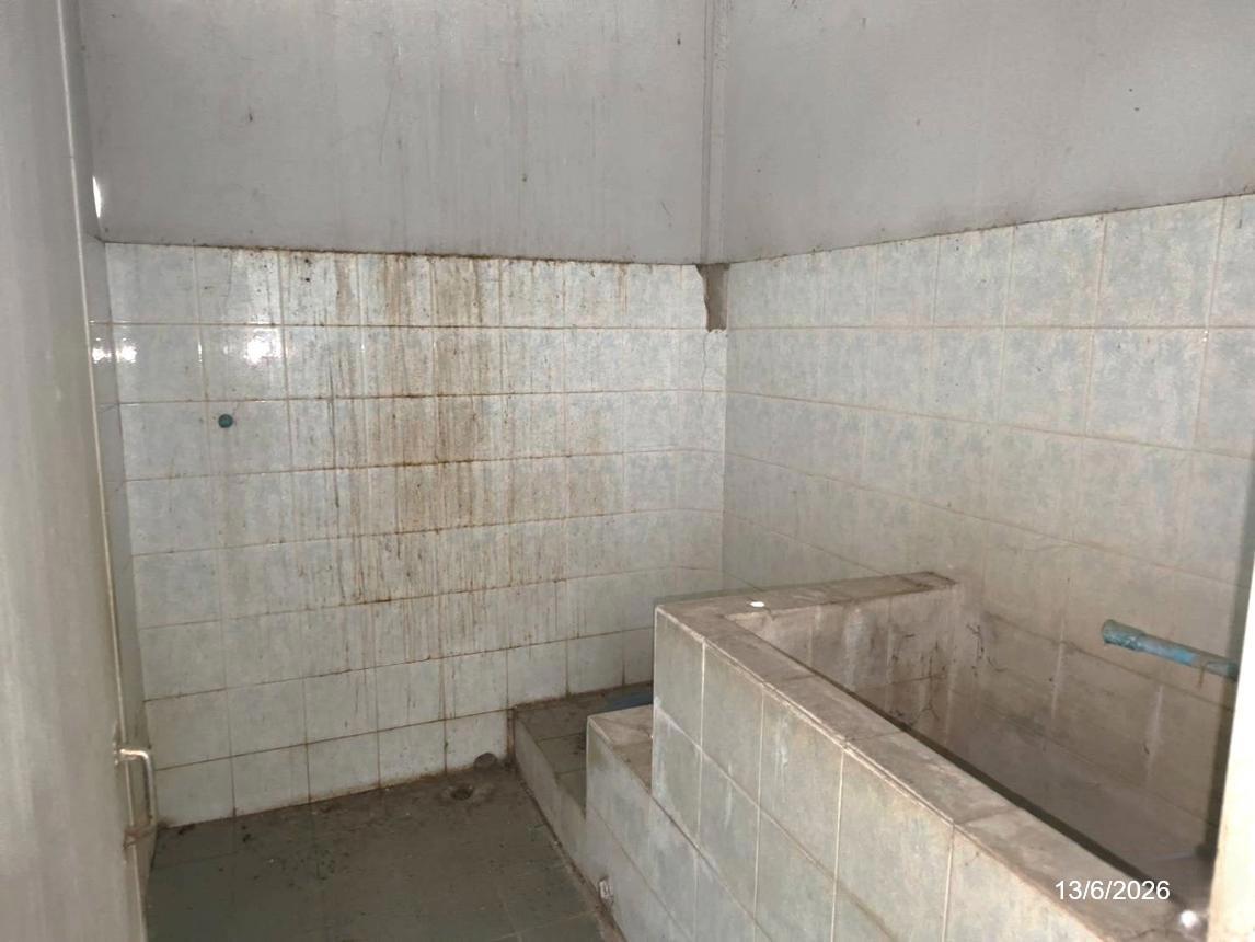 picture HOME 159 Sq.w. Chum Phae Khon Kaen for 650,000 - 36/41
