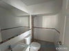 listing thumbnail image 23