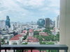 listing thumbnail image 7