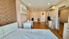 listing thumbnail image 2
