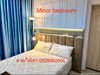 listing thumbnail image 25