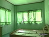 listing thumbnail image 25