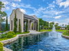 listing thumbnail image 41