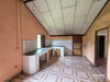 listing thumbnail image 26
