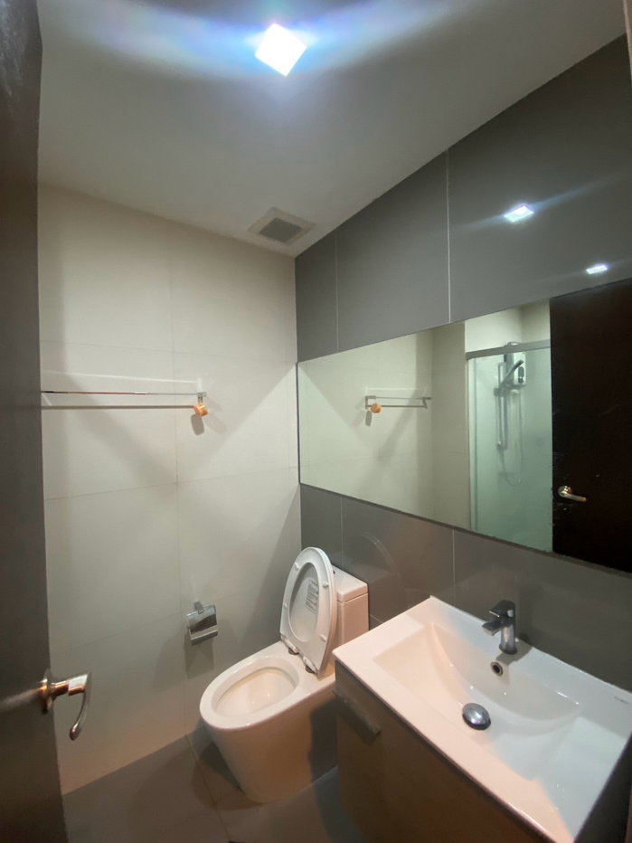picture For Rent MITI Condo Ladprao-Wanghin - 13/13