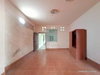 listing thumbnail image 18