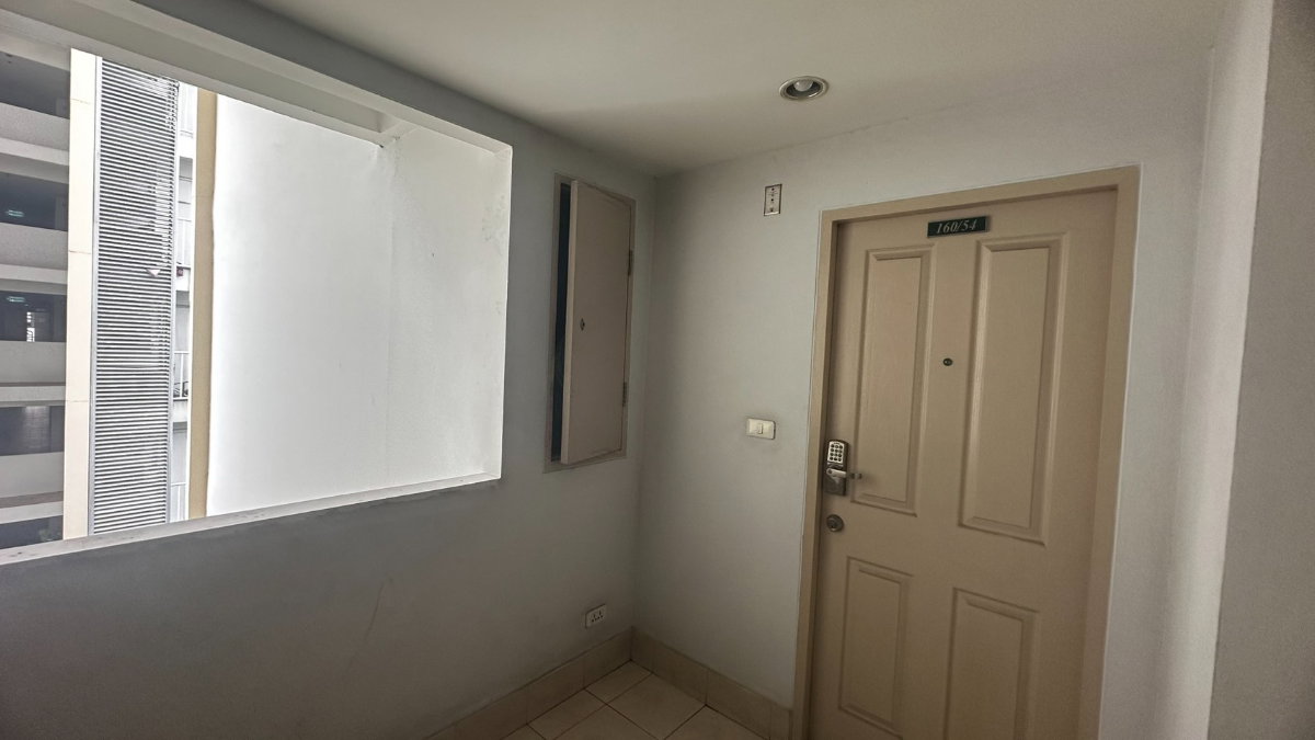 รูป ขายคอนโด เมโทรพาร์ค สาทร แบบ 2 ห้องนอน 56.9 ตร.ม. ขายถูกสุด ราคาเพียง 2,090,000 บาท แถมบิ้วอิน+เฟอร์นิเจอร์ - รูปที่ 19/20