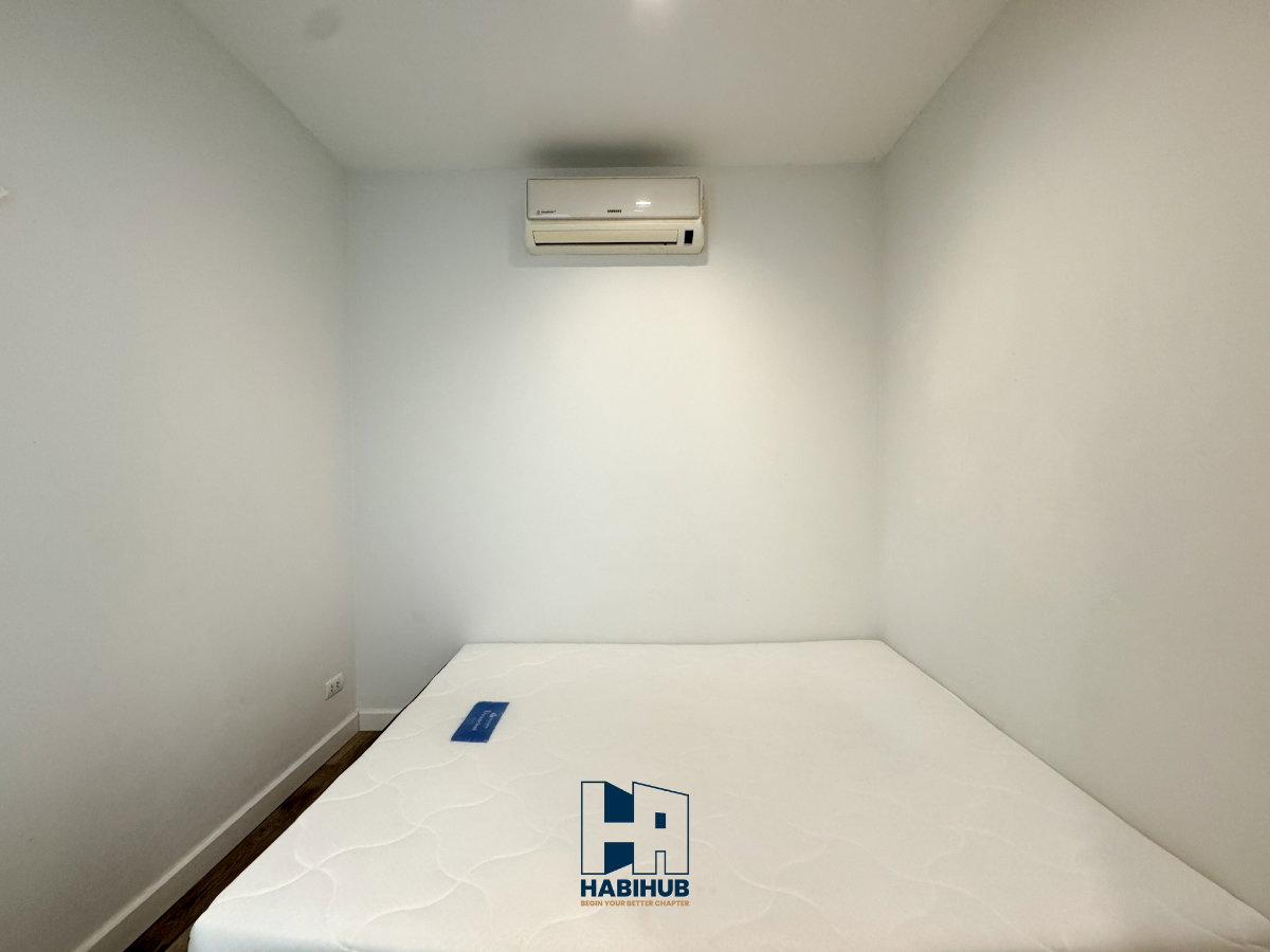 รูป 🏠✨  The Bloom Sukhumvit 71 | ขายคอนโด 2 ห้องนอน (HBH-SKV-315) - รูปที่ 9/15