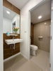 listing thumbnail image 23