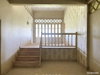 listing thumbnail image 31