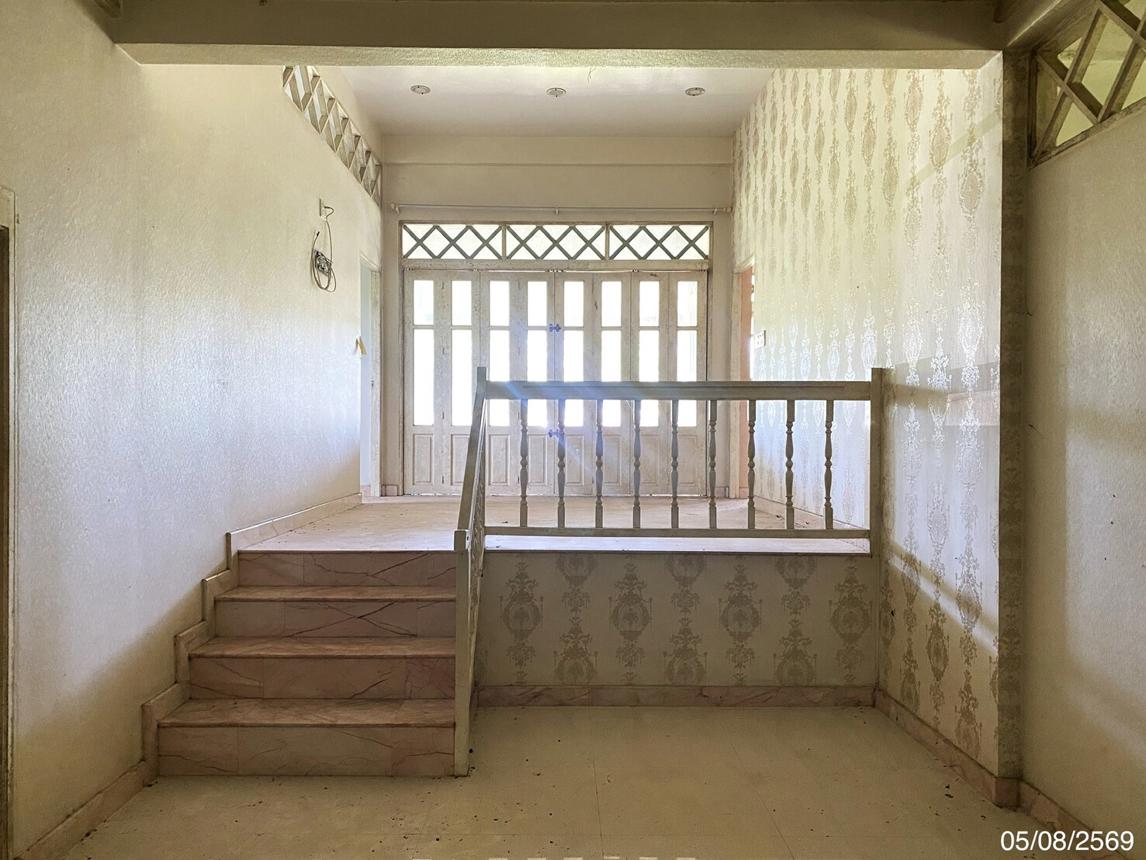 picture HOME 293.1 Sq.w. Muang Phatthalung Phatthalung for 6.5M - 32/49