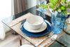 listing thumbnail image 28