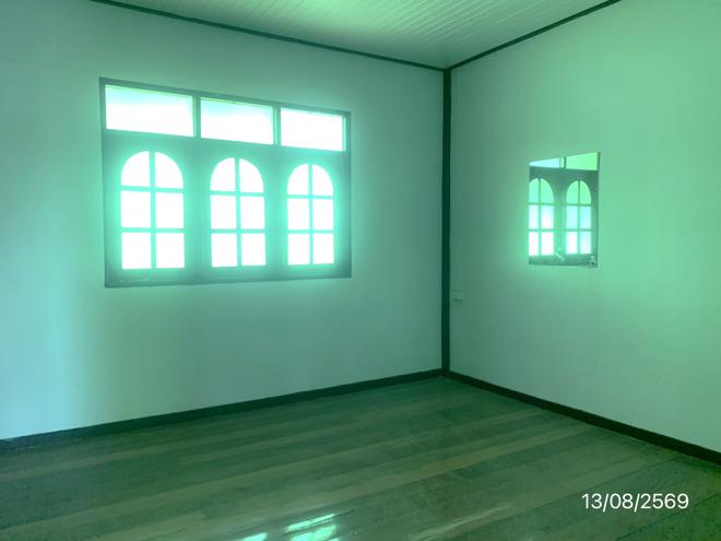 รูป บ้านเดี่ยว 170 ตร.วา วังน้อย พระนครศรีอยุธยา 5.7M - รูปที่ 18/45