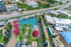 listing thumbnail image 12