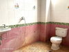 listing thumbnail image 32